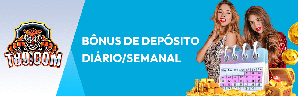 quantidade de apostas mega sena concurso 2150